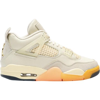 Nike Jordan 4 Retro Birds of Paradise (Women's)