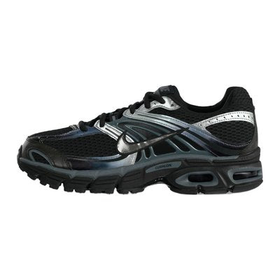 Nike Nike Sportswear AIR MAX MOTO 2K SE