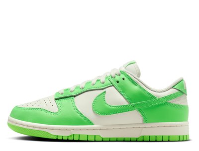 Nike W NIKE DUNK LOW