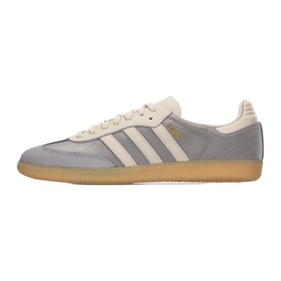Adidas adidas Originals SAMBA OG UNISEX