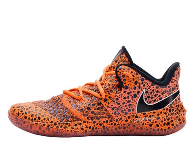 Nike BUTY NIKE HYPERSPEED COURT SE OLY