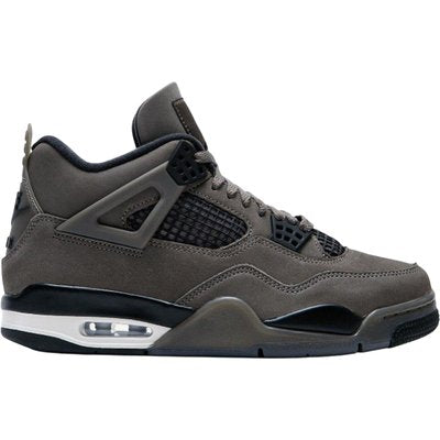 Nike Jordan 4 Retro Cave Stone
