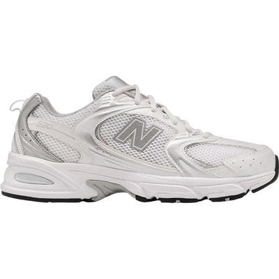 New Balance New Balance 530 Munsell White