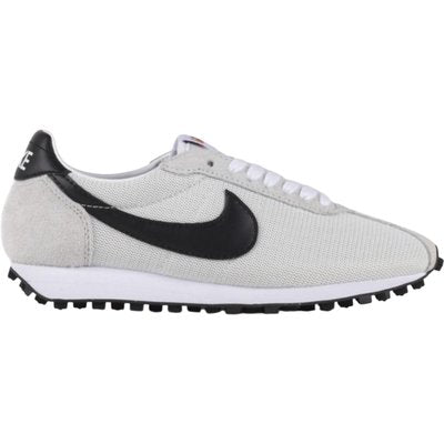 Nike Nike LD-1000 Summit White Black (Women's)