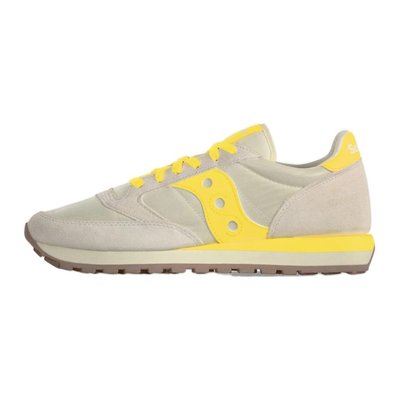 Saucony Saucony JAZZ ORIGINAL UNISEX