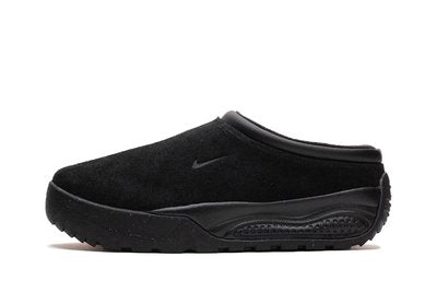 Nike Nike ACG Rufus "Black" (FV2923-001)