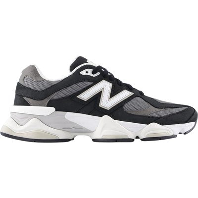 New Balance New Balance 9060 Black Tornado