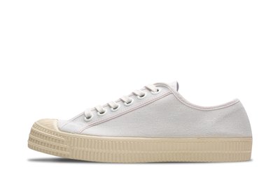 Other Novesta Star Master "Washed White" (N572005-4YY17Y106)