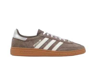 Adidas adidas Handball Spezial Earth Strata Gum (Women's)