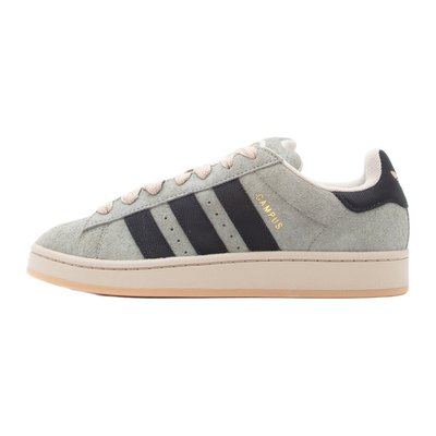 Adidas adidas Originals CAMPUS 00S UNISEX