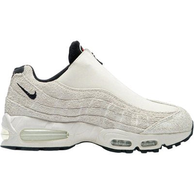 Nike Nike Air Max 95 Zip SP Phantom