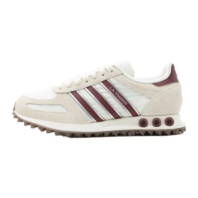 Adidas adidas Originals LA TRAINER OG