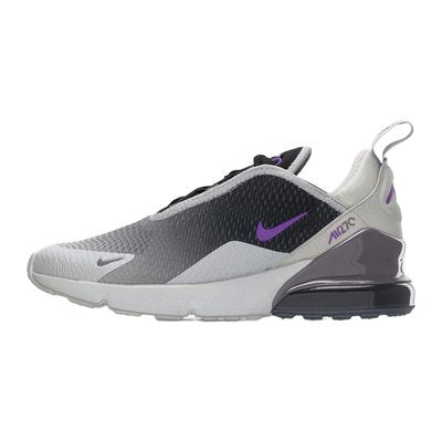 Nike Nike Sportswear AIR MAX 270 UNISEX