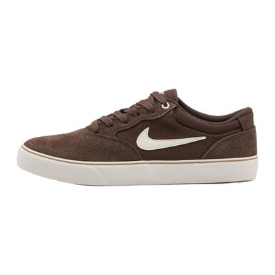 Nike NIKE SB CHRON 2 UNISEX