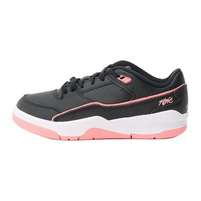 Nike JORDAN FLIGHT COURT UNISEX