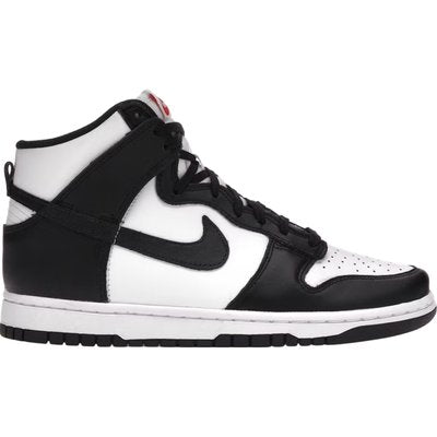 Nike Nike Dunk High Panda (2021) (Women's)