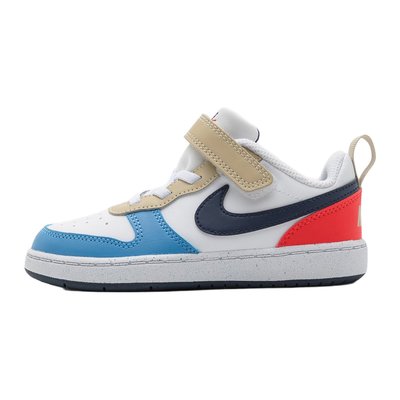Nike Nike Sportswear COURT BOROUGH RECRAFT UNISEX