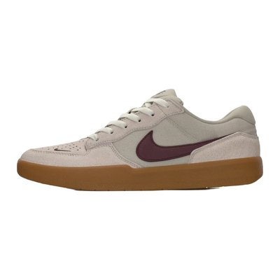Nike Nike SB FORCE 58 UNISEX