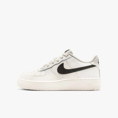 Nike Junior Nike Air Force 1 Essential+