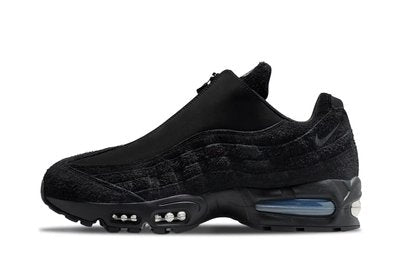 Nike Nike Air Max 95 Zip SP Black