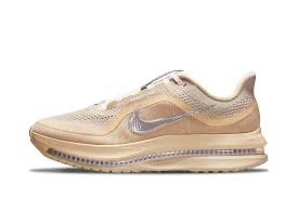 Nike Nike Pegasus Premium SP "Mushroom" (IH4369-200)