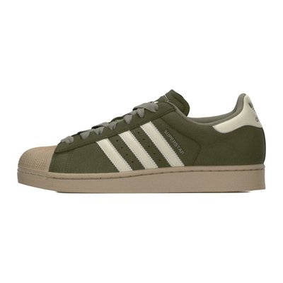 Adidas adidas Originals SUPERSTAR II UNISEX
