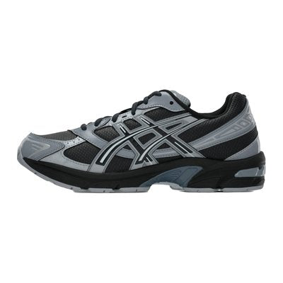 ASICS ASICS SportStyle GEL 1130 UNISEX