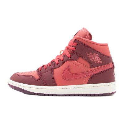 Nike Jordan AIR JORDAN 1 MID SE
