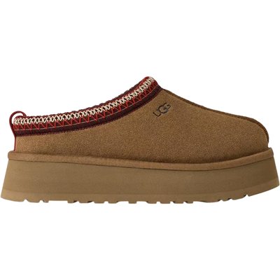UGG UGG Women's Tazz II Chestnut