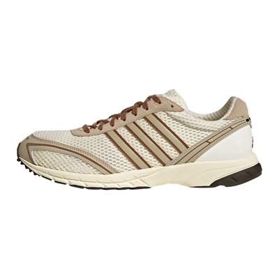 Adidas adidas Originals ADIZERO ADIOS OG UNISEX