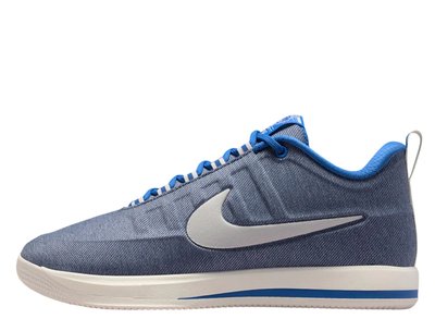 Nike BOOK 2