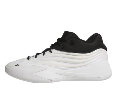 Adidas DAME X