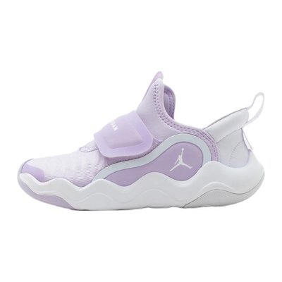 Nike JORDAN 23/7.2 UNISEX