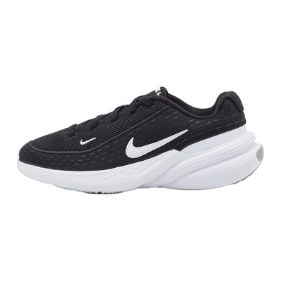 Nike Nike Sportswear UPLIFT UNISEX
