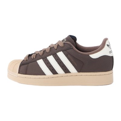 Adidas adidas Originals SUPERSTAR II UNISEX