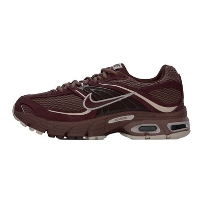 Nike Nike Sportswear AIR MAX MOTO 2K SE