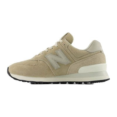 New Balance New Balance W574
