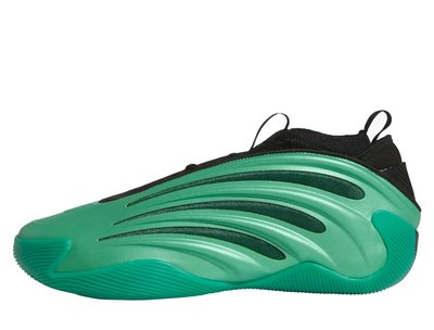 Adidas BUTY ADIDAS HARDEN VOLUME 9