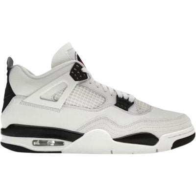 Nike Jordan 4 Retro OG Flight Club