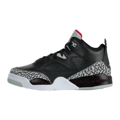 Nike JORDAN SON OF MARS UNISEX