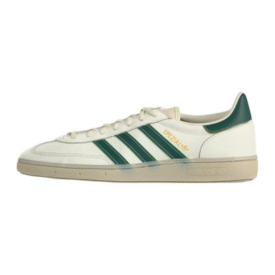 Adidas adidas Originals HANDBALL SPEZIAL UNISEX