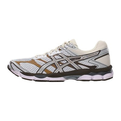 ASICS ASICS SportStyle GEL CUMULUS 16 UNISEX