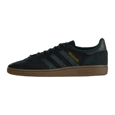 Adidas adidas Originals HANDBALL SPEZIAL UNISEX