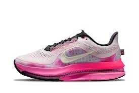 Nike Nike Pegasus Premium Wmns "Pearl Pink" (IR1811-664)