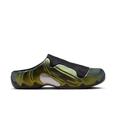Nike Nike Clogposite Green Goblin (HF6881-900)