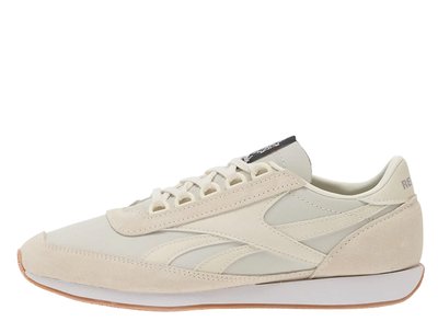 Reebok REEBOK SS-CAMARGUE BEIGE
