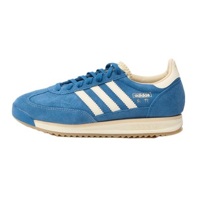 Adidas adidas Originals SL 72 RS UNISEX