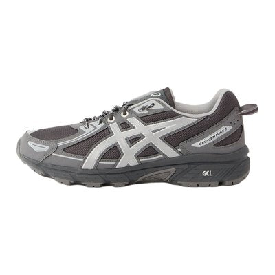 ASICS ASICS SportStyle GEL VENTURE 6 UNISEX