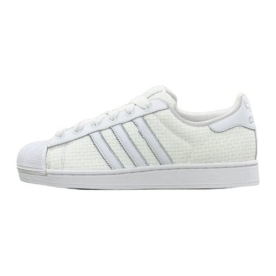 Adidas adidas Originals SUPERSTAR II UNISEX