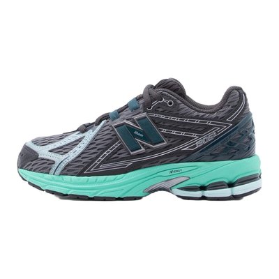 New Balance New Balance 1906 UNISEX